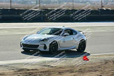 media/Sep-27-2025-Speed Ventures (Sat) [[6606706ef0]]/Purple group/The Bowl/